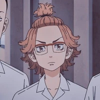 Yamagishi Kazushi