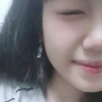Ơ Cường , vợ anh đâu ?