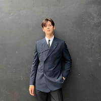 eunwo.o_c
