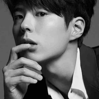 Park Bogum