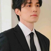 leedongwook