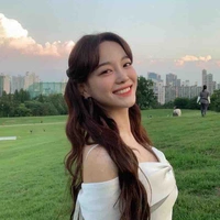 clean_0828