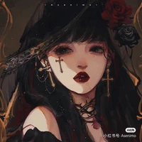 Cô Tô _ Tuyệt Nhất