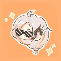T/g siu cuti:3