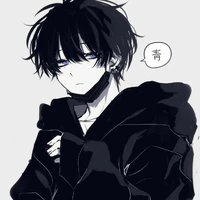Tatsuya Jay