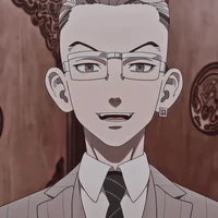 Kisaki Tetta