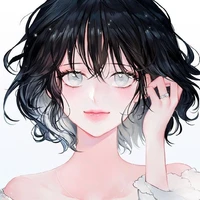 Abiko Tanami-y tá