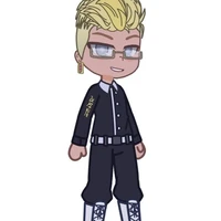 T/g người sao kim🌷