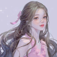 suy nghĩ y/n