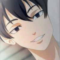 shinichiro