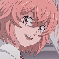 hinata