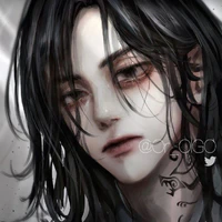 Baji