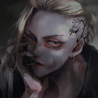 draken