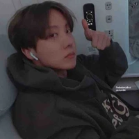 Jung Hoseok