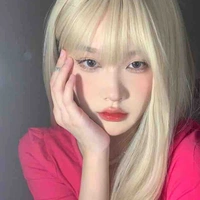 Suzie