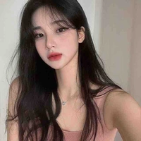 Suzie(fake)
