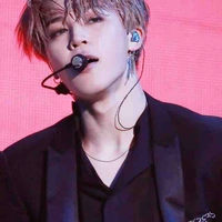 Park Jimin