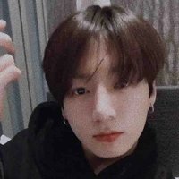 Jeon Jungkook