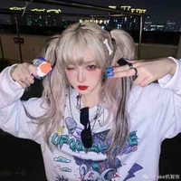 Park Y/n/Minji