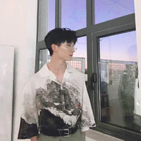 Tiểu Mã ca /@qiqi_ma02