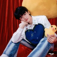 Đặng hay lặn /@06_dengjx
