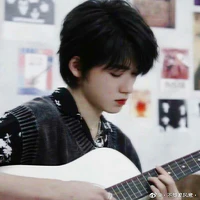 Thằn lằn pự /@songyayaa