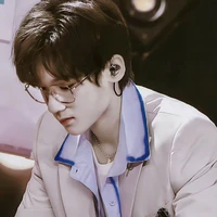 Hào không thể không giàu /@zhangzjhao