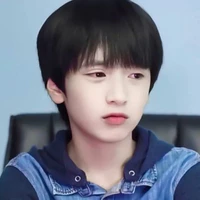 NHiiaaa (tg)