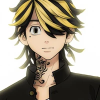 Kazutora