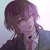 Rin Haitani