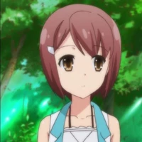 Kasukabe You
