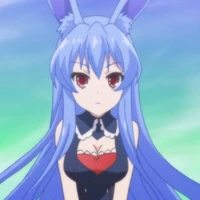 Kuro Usagi