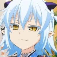 Shiroyasha