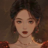 Bạch Tuyết Anh
