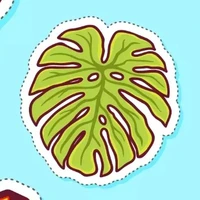 Người hầu