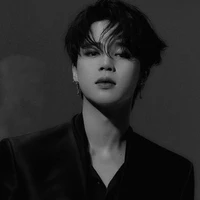 Park Jimin ( Umma Nàng/Roseanne )