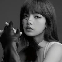 Lalice Manoban ( Y )