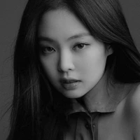 Kim Jennie ( Em )