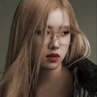 Park Chaeyoung ( Nàng )