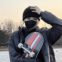 Bạn TG khốn nạn ( Hệ thống )