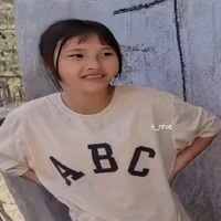 CTT.Ngân