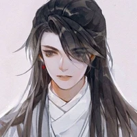 Ngao Gia Kiệt