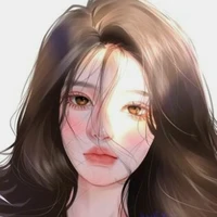 Cửu Khả Ánh/Đông Nhi Ánh-cô