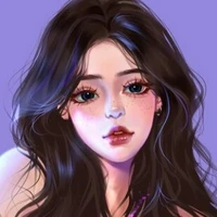 Kỷ Thất Nguyệt/Tô Vân Nguyệt