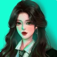 Sở Kiều Băng/Khiết Chi Băng