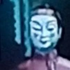 Tư Nghi