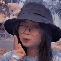 Kim Thanh