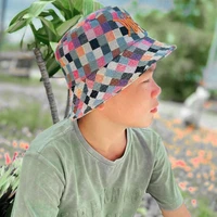 Phạm Thanh Nhã