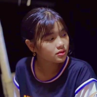 Hồ Thị Vy
