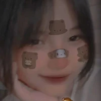 Ngân